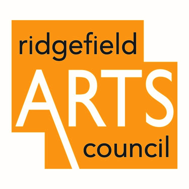 Ridgefield Arts Council