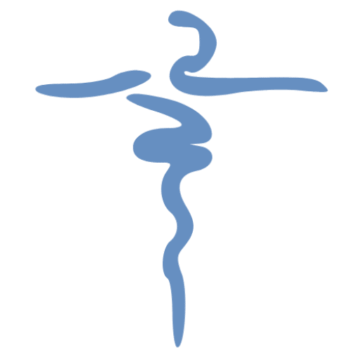Site Icon